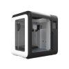 GEMBIRD Flashforge Adventurer3 FF-3DP-1NA3-01 Gembird