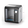 GEMBIRD Flashforge Adventurer3 FF-3DP-1NA3-01 Gembird