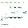 DPE 302GE application 2