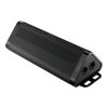 DPE 302GE A1 Image L%28SideB%29