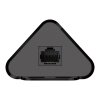 DPE 302GE A1 Image L%28Side02%29