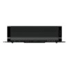 DPE 302GE A1 Image L%28Front%29