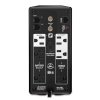 SPD MCCI 7Y5GQ8 B V 1500x1500