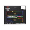 Viper Steel RGB T