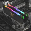 Viper Steel RGB R
