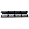 3001 pp24port4x6DUAL