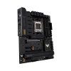 ASUS TUF GAMING B650-PLUS 90MB1BY0-M0EAY0 Asus