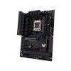 ASUS TUF GAMING B650-PLUS 90MB1BY0-M0EAY0 Asus