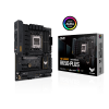 ASUS TUF GAMING B650-PLUS 90MB1BY0-M0EAY0 Asus