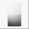 WD MYCLOUD Home DUO 12TB, 3,5", USB 3.0, External WDBMUT0120JWT-EESN Western Digital