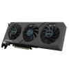 GIGABYTE VGA NVIDIA GeForce RTX 4060 EAGLE 8G OC, RTX 4060, 8GB GDDR6, 2xDP, 2xHDMI GV-N4060EAGLE OC-8GD Gigabyte