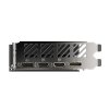 GIGABYTE VGA NVIDIA GeForce RTX 4060 EAGLE 8G OC, RTX 4060, 8GB GDDR6, 2xDP, 2xHDMI GV-N4060EAGLE OC-8GD Gigabyte