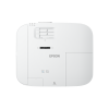 tw6250 w std 05