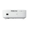 tw6250 w std 06