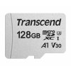 1277006 0a