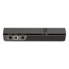 Creative Sound BlasterX G6, zvuková karta, slúchadlový zosilňovač, USB, externá 70SB177000000 Creative Labs
