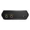 Creative Sound BlasterX G6, zvuková karta, slúchadlový zosilňovač, USB, externá 70SB177000000 Creative Labs