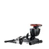 Wheel Stand Pro, SUPER TX stojan na volant pro THRUSTMASTER T300RS/TX/T150/TMX + RGS+ GTS(DELUXE V2) STX NoName