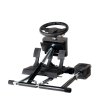 Wheel Stand Pro, SUPER CSL stojan na volant a pedály pro CSL ELITE + RGS-F + GTS (DELUXE V2) Super CSL NoName