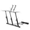 Wheel Stand Pro, SUPER WARTHOG stojan na joystick pro Thrustmaster HOTAS WARTHOG, Saitek X55/X52/X52 SW NoName