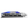 AMD Radeon™ PRO W6600 - 8GB GDDR6, 4xDP 100-506159