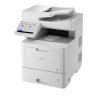 Brother/MFC-L9630CDN/MF/Laser/A4/LAN/Wi-Fi Dir/USB MFCL9630CDNRE1