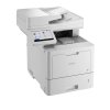 Brother/MFC-L9630CDN/MF/Laser/A4/LAN/Wi-Fi Dir/USB MFCL9630CDNRE1