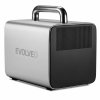 Evolveo PowerCharge 1000, nabíjecí stanice POWERCHARGE 1000