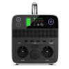 Evolveo PowerCharge 1000, nabíjecí stanice POWERCHARGE 1000
