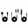 Evolveo PowerCharge 1000, nabíjecí stanice POWERCHARGE 1000