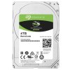 SEAGATE HDD BARRACUDA 2.5" 4 TB, SATAIII/600 5400 ot/min, 128 MB cache, 15 mm ST4000LM024 Seagate