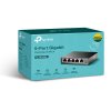 TP-Link TL-SG105S 5x Gigabit Desktop Switch TP-link