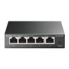 TP-Link TL-SG105S 5x Gigabit Desktop Switch TP-link