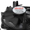 AK CC6608BP01 g04