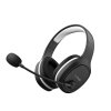 TRUST GXT391 THIAN WIRELESS HEADSET 24502 Trust