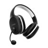 TRUST GXT391 THIAN WIRELESS HEADSET 24502 Trust