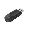 TRUST GXT391 THIAN WIRELESS HEADSET 24502 Trust