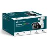 VIGIC330 2.8mm 3