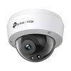 VIGI C230I(4mm) 3MP Dome Network Cam TP-link