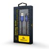 CC USB2J AMmBM 1M BL hires photo 841e41c0 a4fa 430e b221 6dff4bd89c13