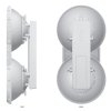 airFiber 2