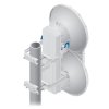airFiber 3