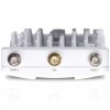 UBNT AirFiber AF-5XHd,1Gbps+,4.8-6.2GHz,cena za ks AF-5XHD Ubiquiti