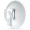 UBNT AirFiber AF-5XHd,1Gbps+,4.8-6.2GHz,cena za ks AF-5XHD Ubiquiti