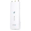 UBNT AirFiber AF-5XHd,1Gbps+,4.8-6.2GHz,cena za ks AF-5XHD Ubiquiti