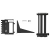 Flex 2 Black 8 Exploded View