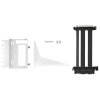 Flex 2 White 8 Exploded View