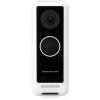 UBNT UVC-G4-DoorBell - UniFi Protect G4 Doorbell UVC-G4-Doorbell-EU Ubiquiti