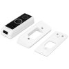 UBNT UVC-G4-DoorBell - UniFi Protect G4 Doorbell UVC-G4-Doorbell-EU Ubiquiti