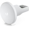 ubiquiti ua rescue unifi access rescue